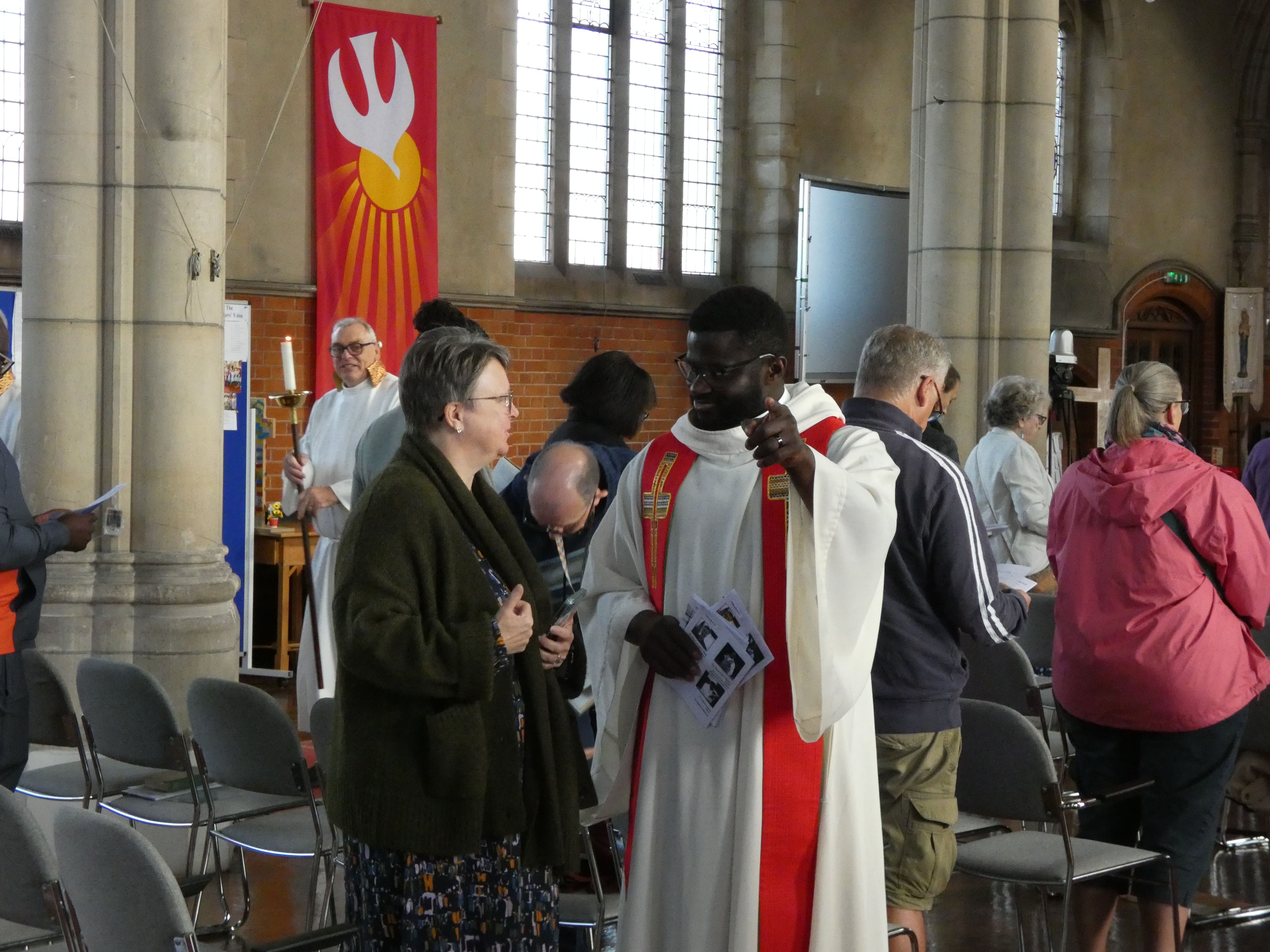 Rotator image unavailable