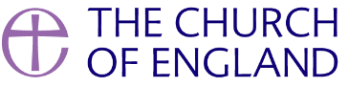 CofE logo